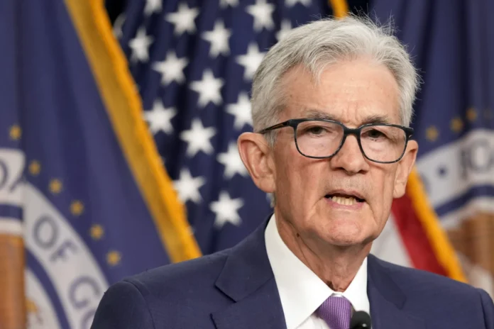 Fed's Rate Cuts: Can They Save the Economy or Will We Face a Recession?