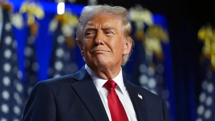 Trump's Diplomatic Gambit: New Approach to Ukraine Peace Talks