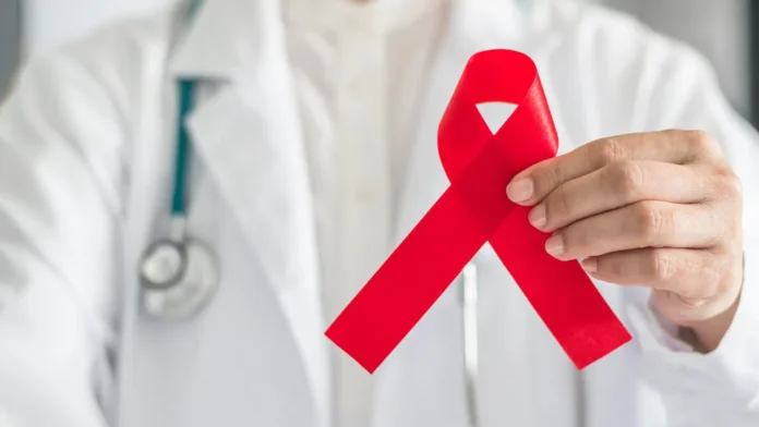 How a DOGE Review Could Secretly Revolutionize HIV/AIDS Programs
