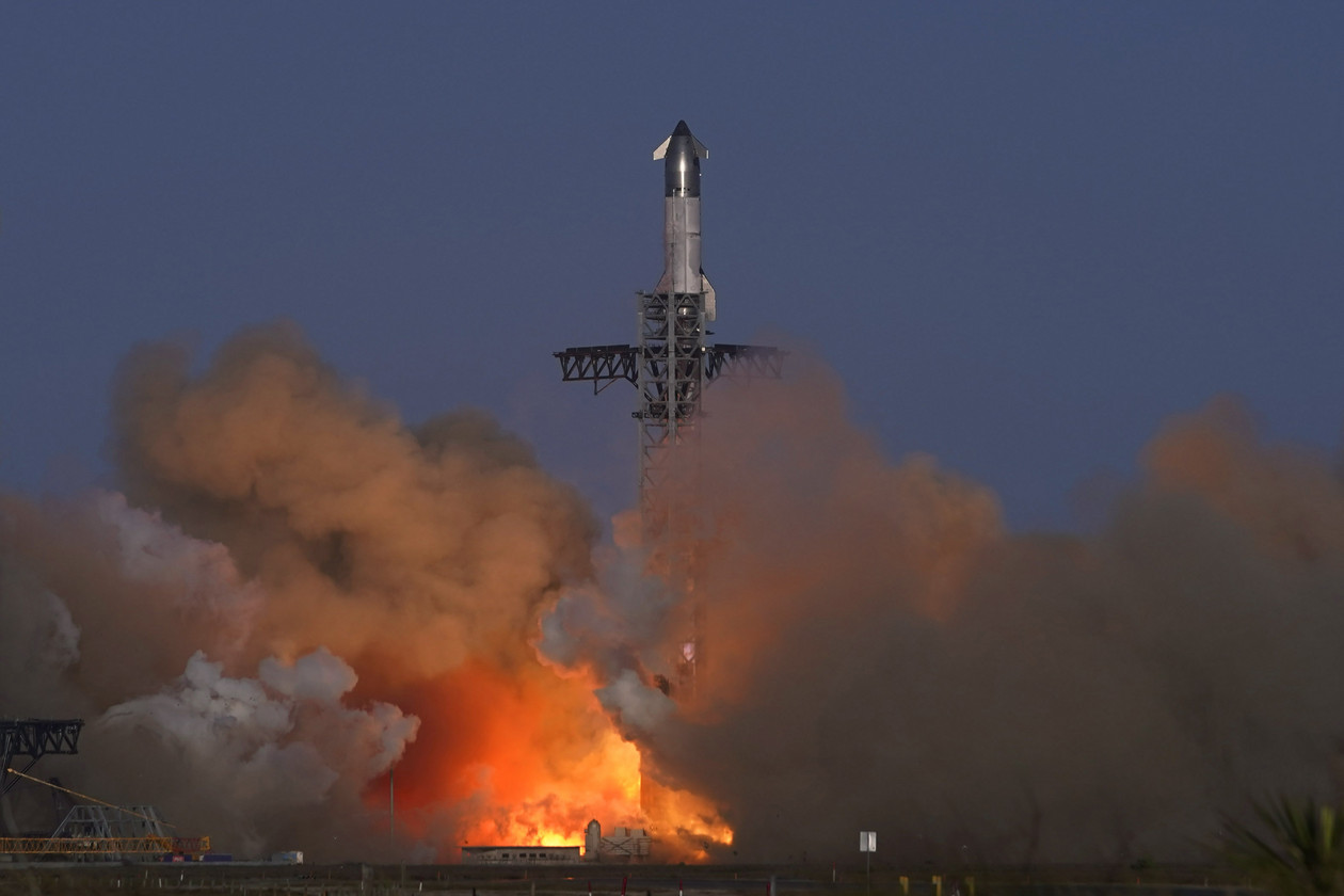 “Red Planet Rush”: The Untold Reason Behind NASA’s Sudden Mars Launch Decision