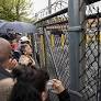 What to know about the Newark mayor’s arrest at an immigration detention center
