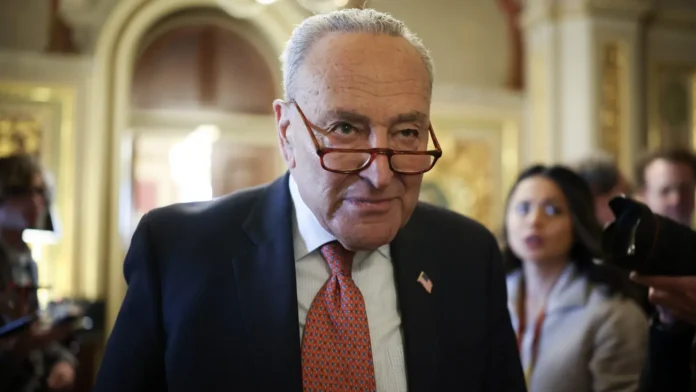 Delay Over: Trump’s ‘Big, Beautiful Bill’ Faces the Fire