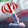 Why US must destroy Iran's Fordow nuclear facility now