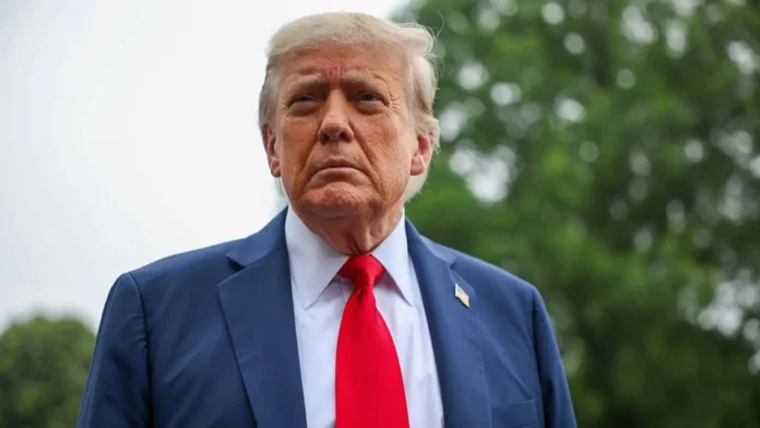 Trump’s Federal Job Cuts: Why 23,000 Layoffs Are ‘Only the Beginning’