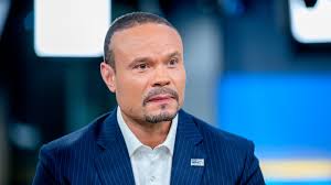Deputy FBI Director Bongino May Step Down Over Epstein Files