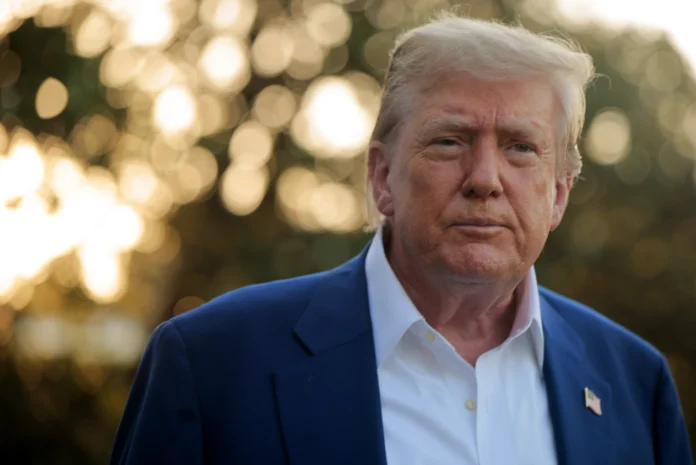 Trump's Trade Game: Inside His Unconventional Deal-Making Approach