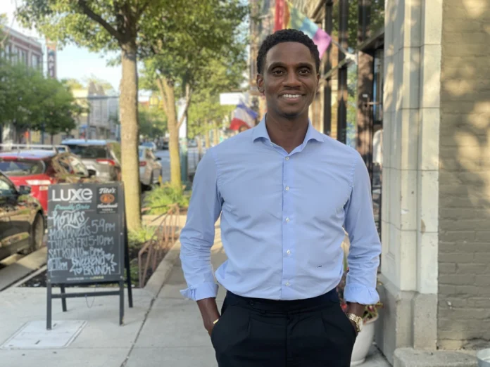 Cleveland Mayor Tells Democrats: Millennials Are Ready to Lead